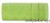 a426dc718feaa16800a2fca12b5b2810