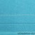 ff43ecbc43701a455dc0dac6401a481d