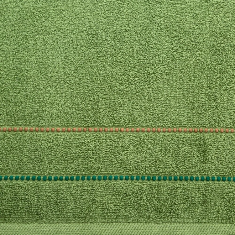 a8032504bf8ba2f21a384e5b2fbe8220