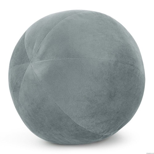 0913ba3afbabc84355308dad805ff4e1