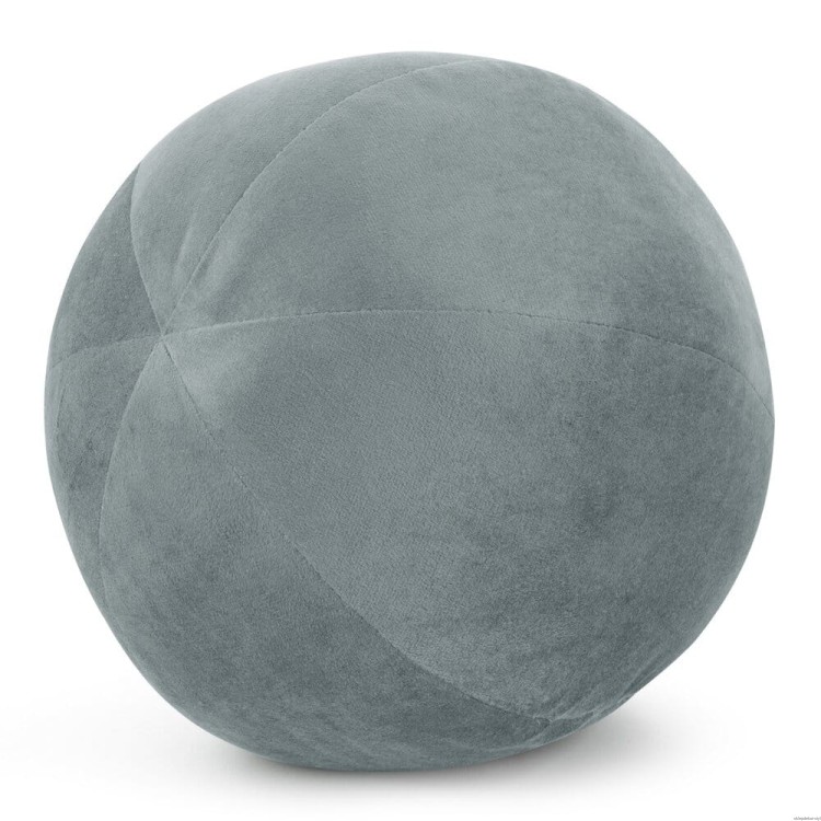 0913ba3afbabc84355308dad805ff4e1