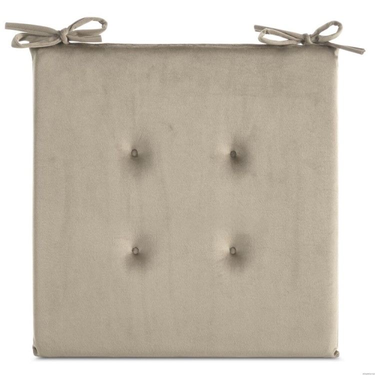 a7fb7fff7c45c49beb57a3544bddbeeb