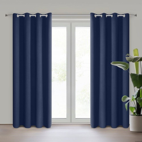 86eac1e73ba2367c2a2ff3b950d6aba2