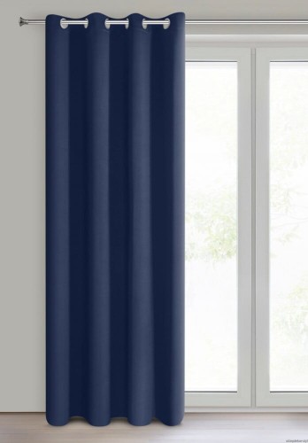 bdb2c7637f2e456530ef65b197e7e92e