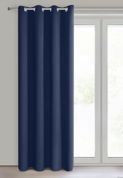 bdb2c7637f2e456530ef65b197e7e92e