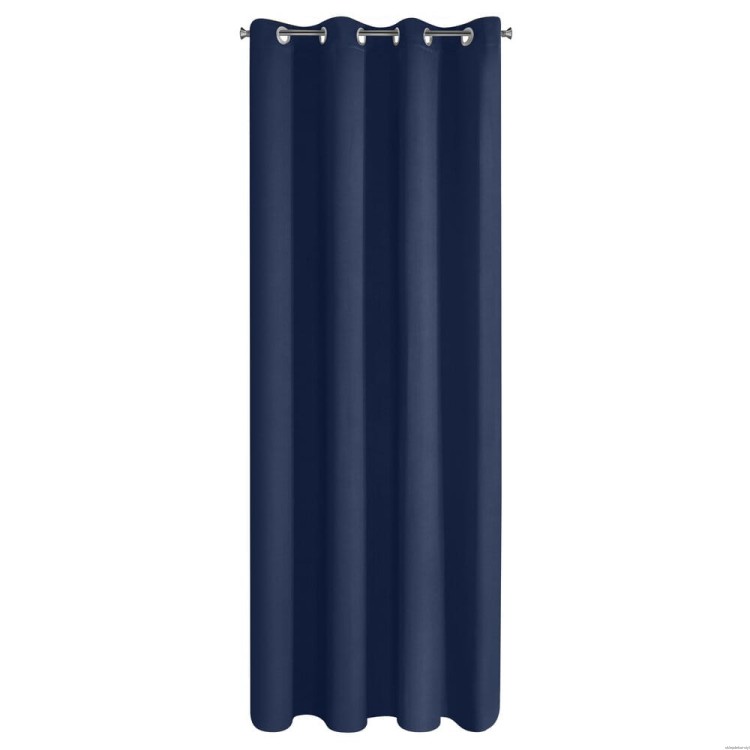 f636c9af7930a979065ff56589bc088c