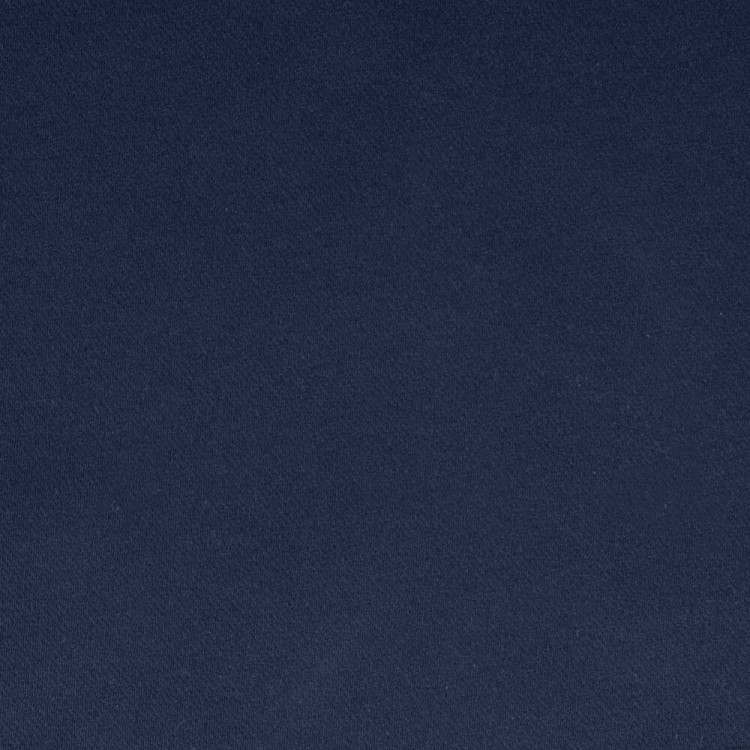 32b50fb380ef4206817642297f0f438c