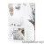 a35f14900d33ddc01cbf2f361c70b379
