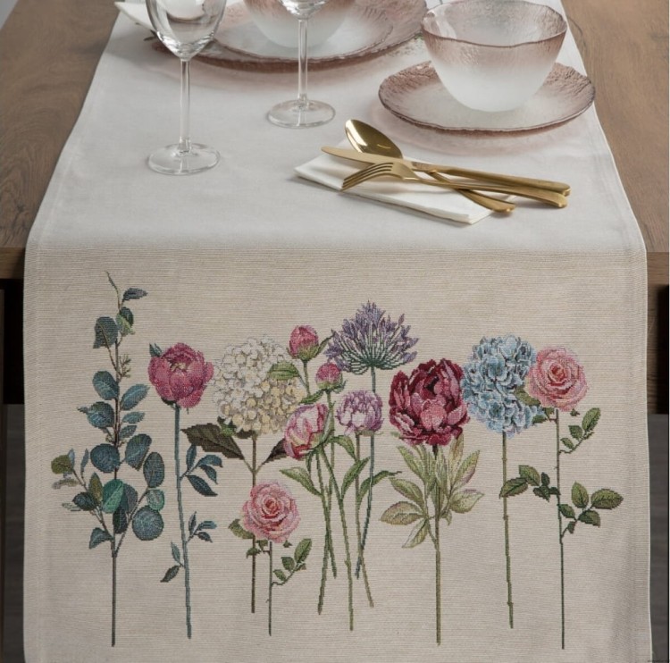 Screenshot_20240214_150425_EUROFIRANY Product Scanner.jpg