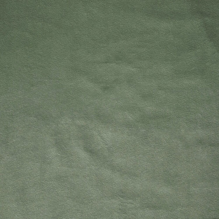 fac6fa12eece4d0c564268eae2046aa9