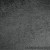 31e03ef12eaf8727168532ca9a5fb6b6