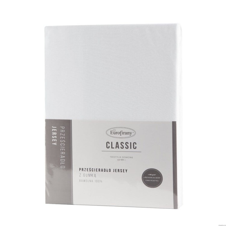 80ce5acefd51e0eee4b438ebcaabfd86