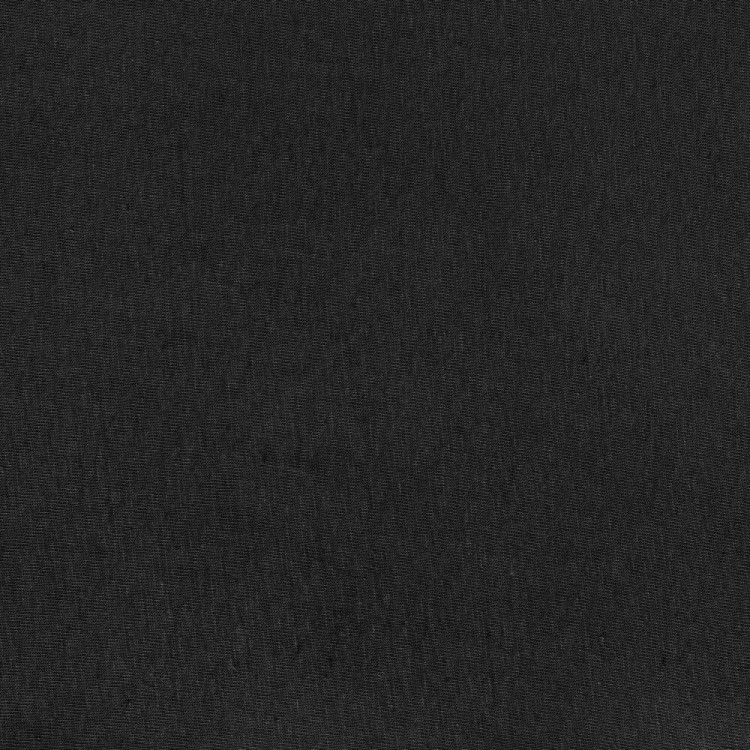e2154489da8a96c61eb14896551ce6ae