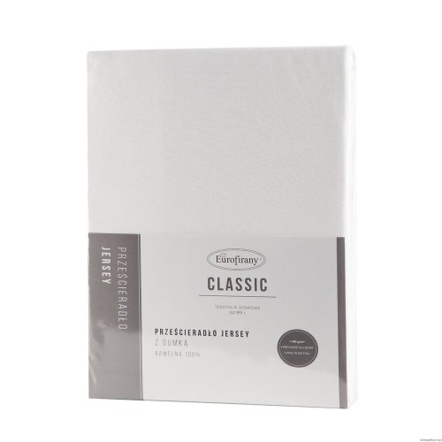 ff658b7914ed668612e752e3ac577cf5