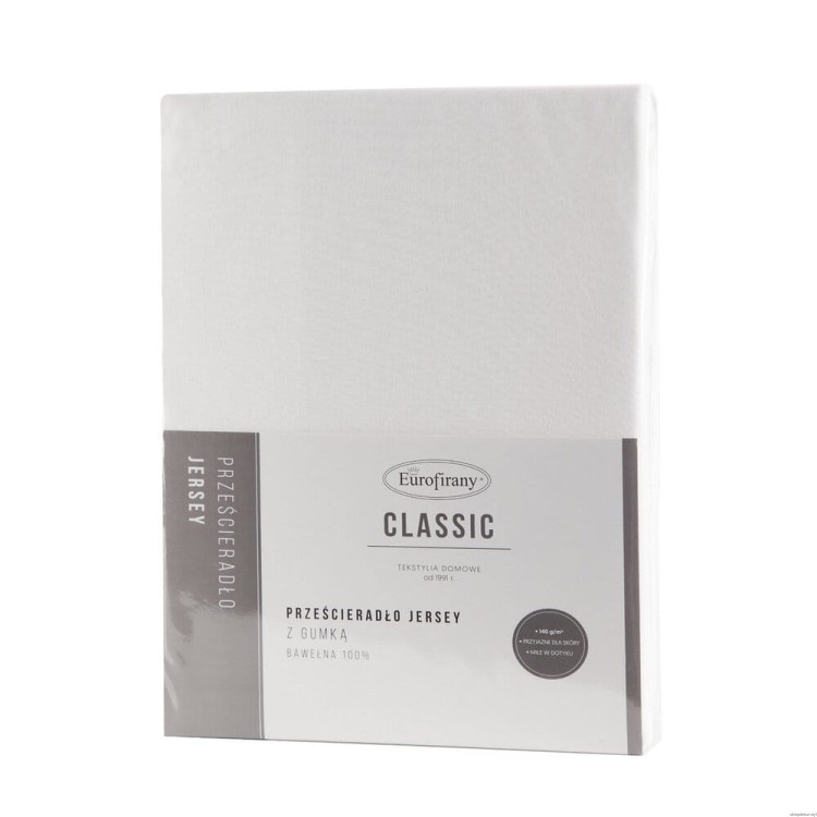 ff658b7914ed668612e752e3ac577cf5