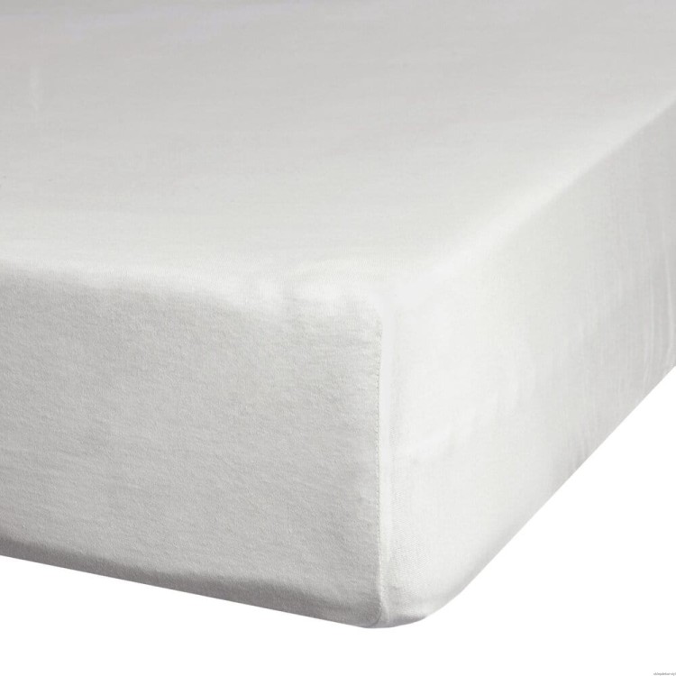 ed6cb247bacc52a0d99cf641e4fabcda