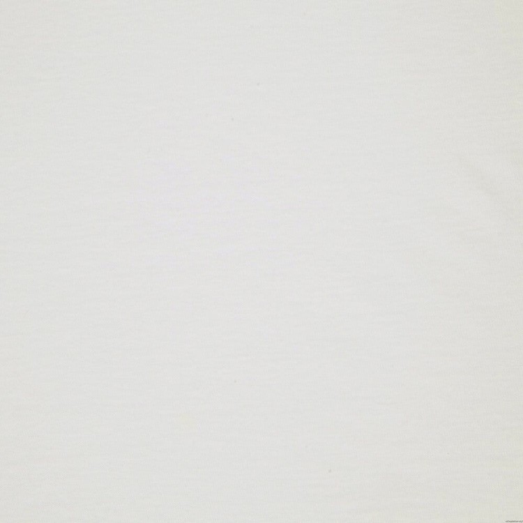 9ba5d595f4774f1fe89f3ad8afb4444a