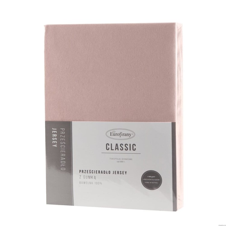 a80ce53ccb81c7e542f8b1b074fff7e1