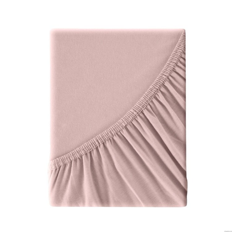 20c7eae1915975ba54f88550eeaf78f9