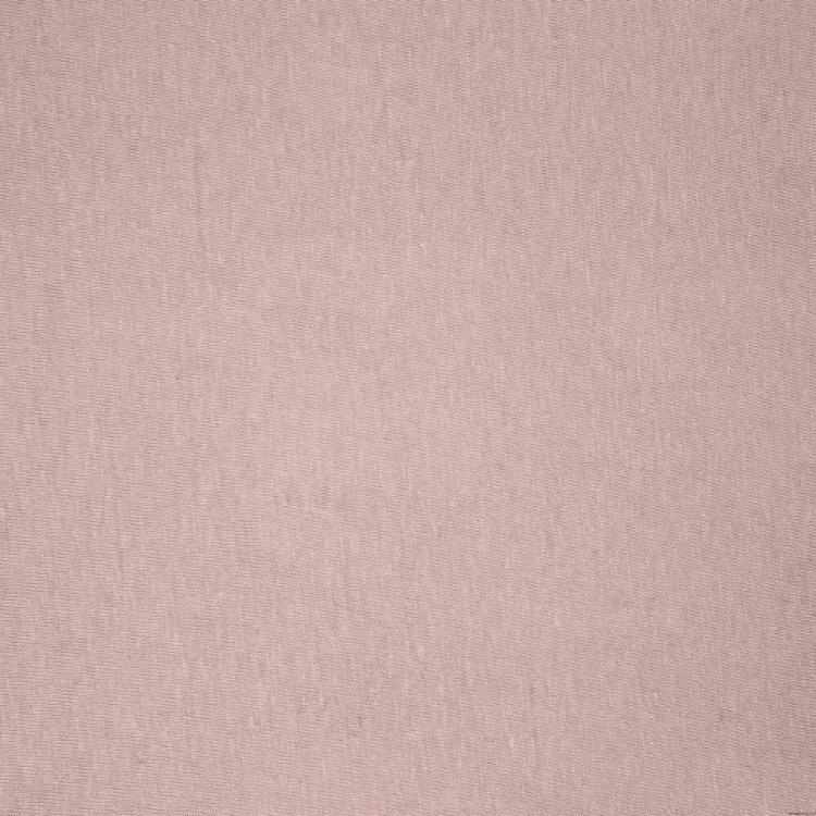 e69ed65b45e82fc70bc9b2281d8bebfd