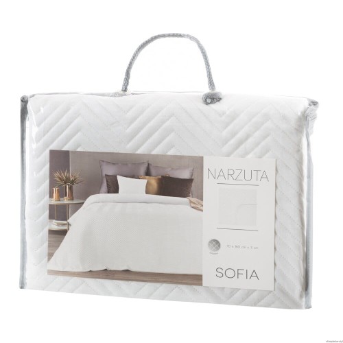 53699f7d9442f92aea409301f60ad849