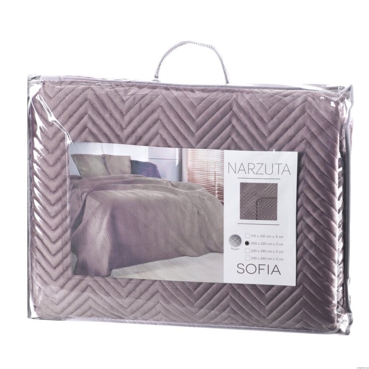 0bd9b0e637b05beeab0f0f9fdb82c7d7