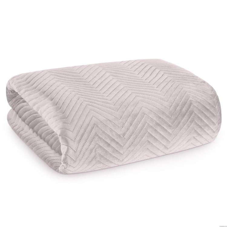 2ab54ef59990a6ff228032a8f0fc324b