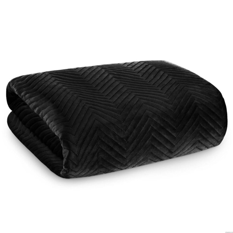 1d39c00a4e1638aae62674a421e15064