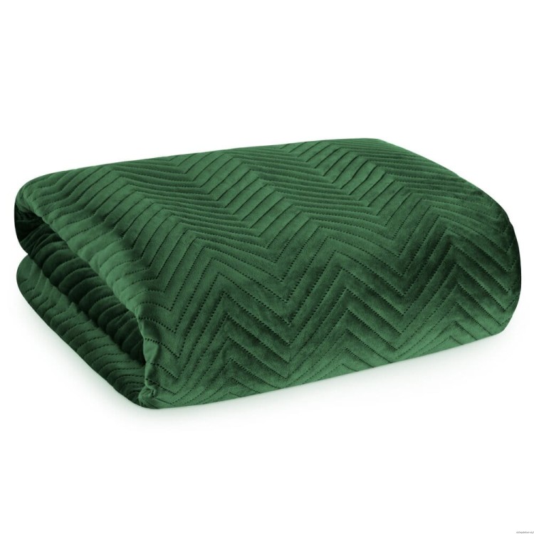 d45cd66ba19967728ce1748782aa1c91