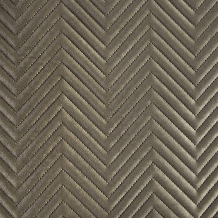 6311e803f270b85ae28956a7699f4058