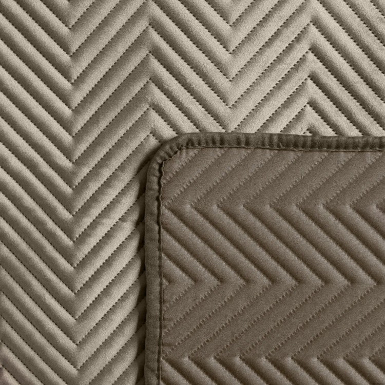 3df638e73c89db3217794cd637a4b97d