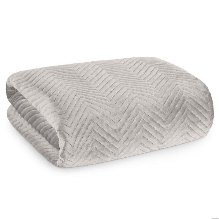 d028c389722292d34249ffec0f516524