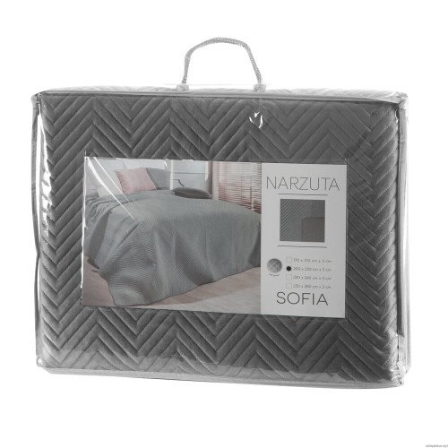 515075824030b3d9d48f2bc87ba328aa