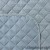 9a75d115c18854d0868dd7d7ec7ff375