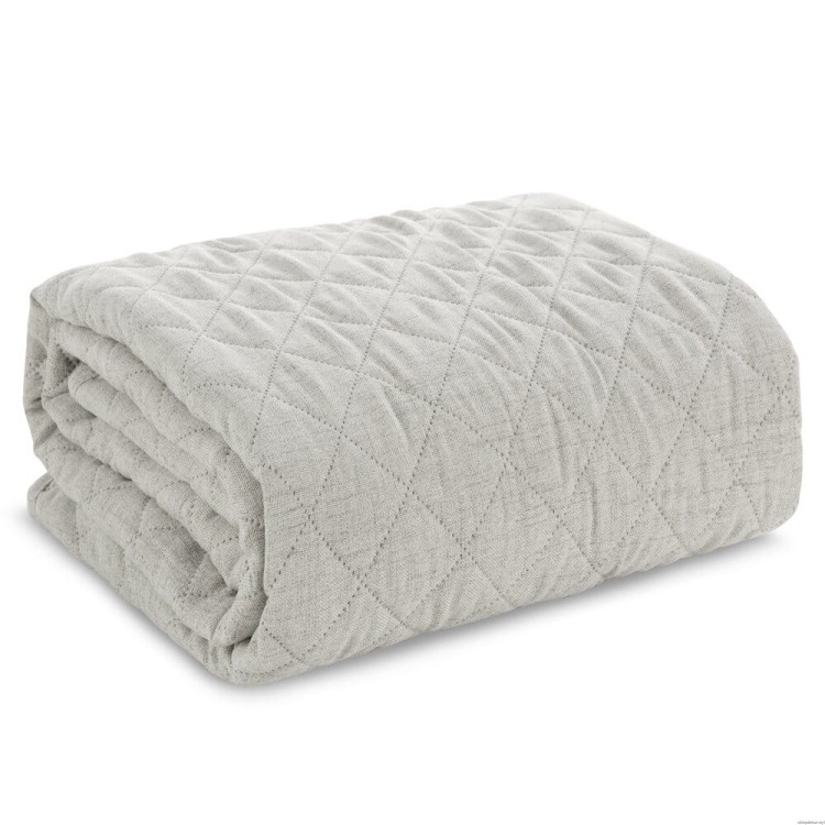 bde5b236dc802f414d38f402382994d2