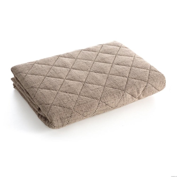 618912ce9437b60671219f2c41009bf0