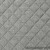 fd2b03690904cfe74ca5aeaf347c3341