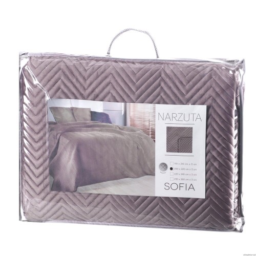 b8b09a9233806588d8ece3b15c4357cd