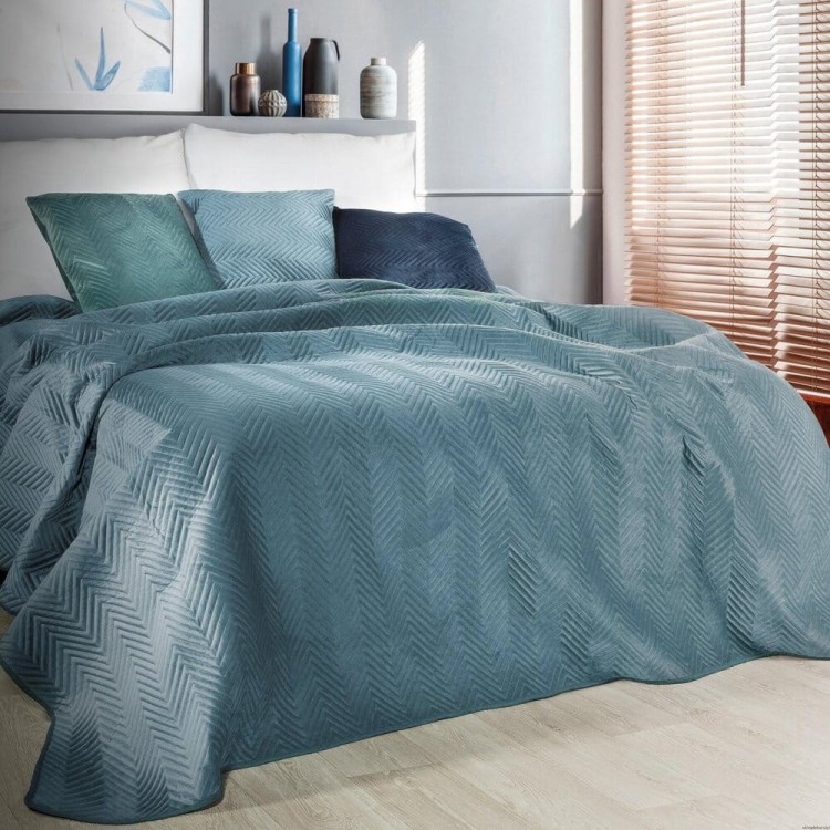 36a269b6697cd2aa73d7bf2d583eab50