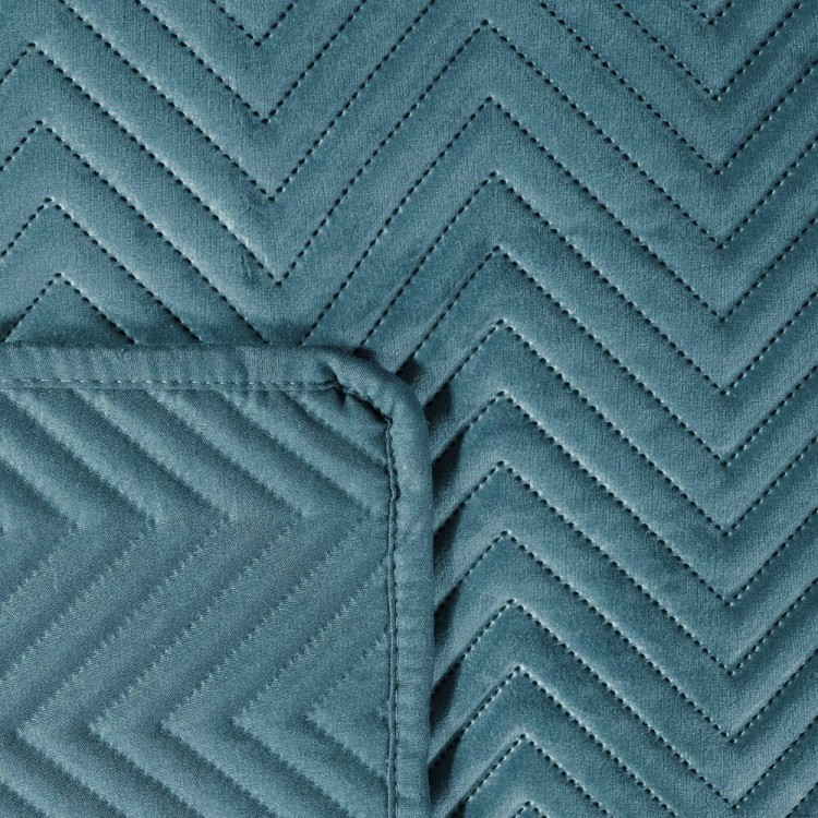 da9ce54bc8120f1d970f64b30857b619