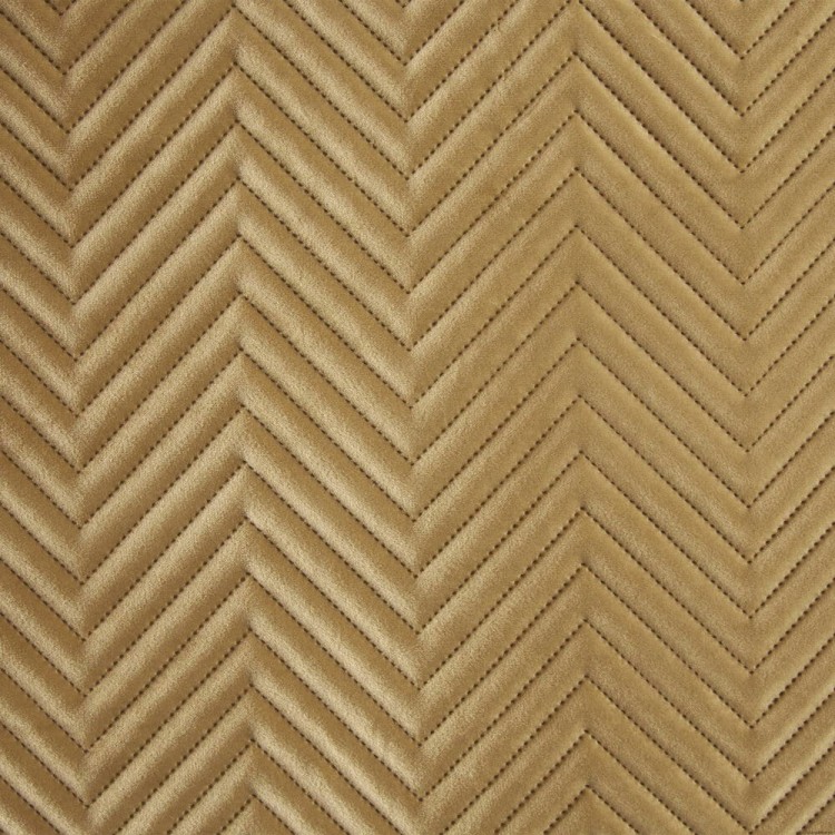 ee8958d7b384e1a2a026f2ed37efff60