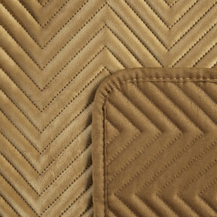 0fb0e07b3e818afee8273db2e2788a7f