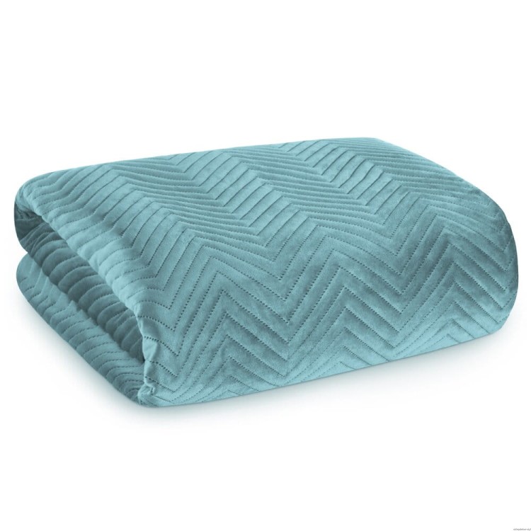 bac11b80a471c506cb67cdd3ce458d0b