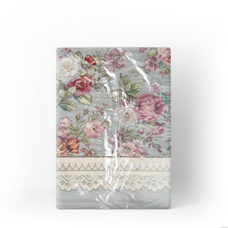 7db93c215ed4bd483f46ff82c71b7b1a