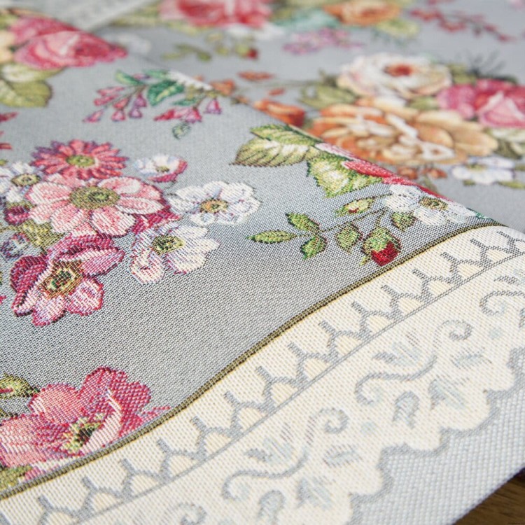 cbce631ad75fdc512920198844de53ca