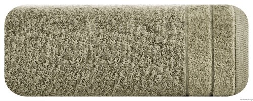 720ce606ab90ce9834a1002c9ebfce6b