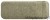 720ce606ab90ce9834a1002c9ebfce6b
