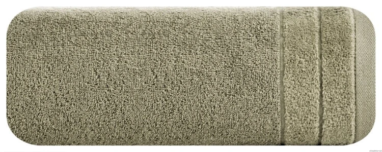720ce606ab90ce9834a1002c9ebfce6b