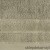 d2be3f218938b58ab51b0ba0acad44c7