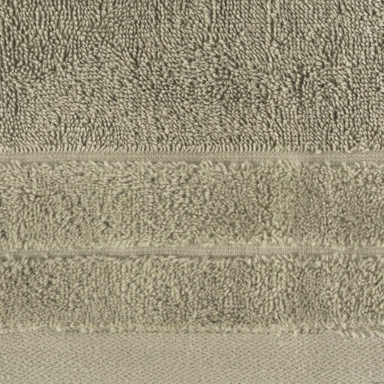 d2be3f218938b58ab51b0ba0acad44c7